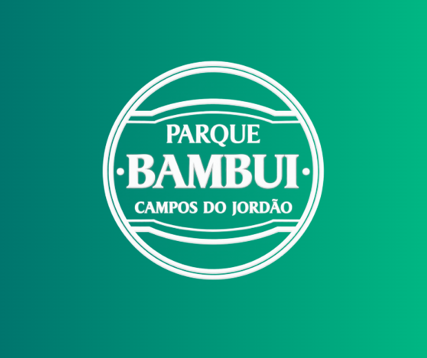 Logo Parque Bambuí