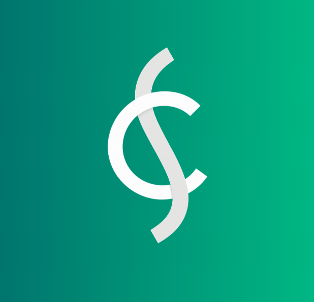 Logo Studio Conectar